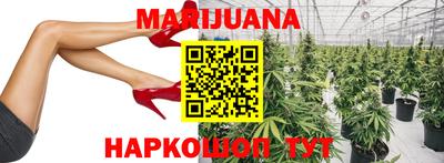 амф Чебоксары